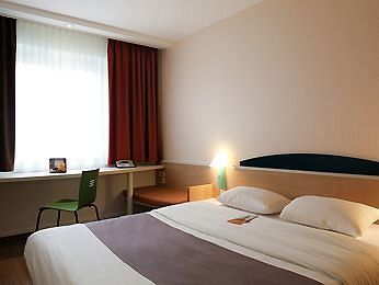 Hotel 3